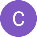 Christina Borgoyari Christina Borgoyari